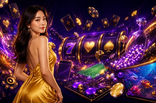777kyat